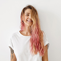 Audrey Thompson